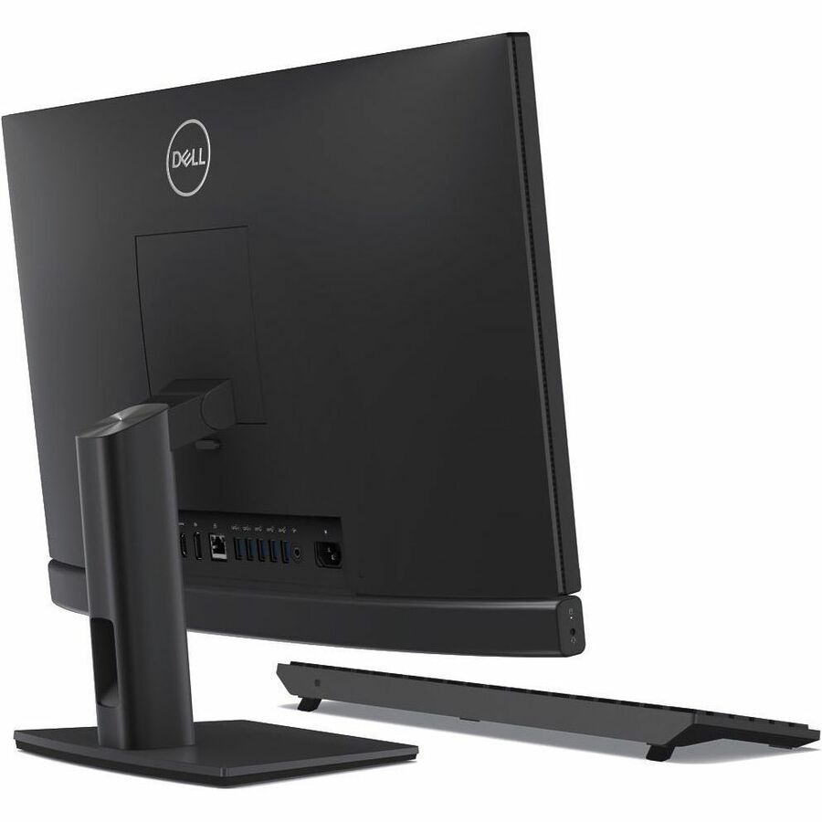 Computadora Todo en Uno Dell Optiplex 7420, 24" FHD, Procesador Intel i7-14700, RAM 16GB, 512GB SSD, Windows 11 Pro