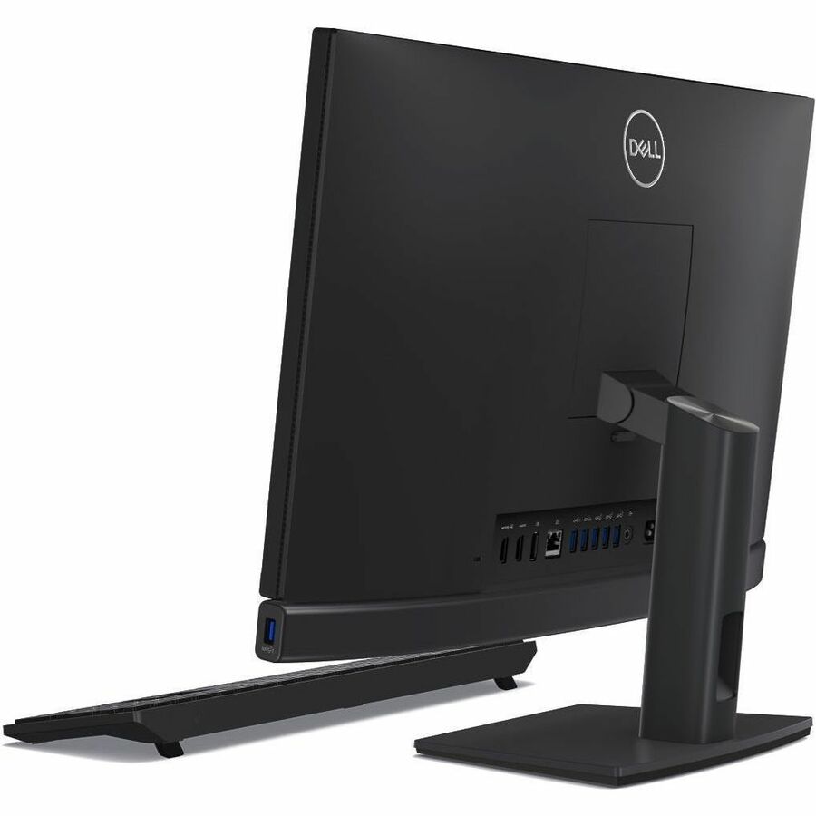 Computadora Todo en Uno Dell Optiplex 7420, 24" FHD, Procesador Intel i7-14700, RAM 16GB, 512GB SSD, Windows 11 Pro