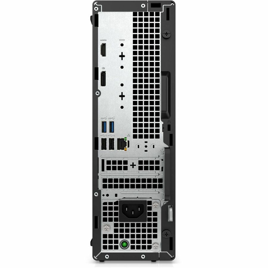 Computadora de escritorio Dell Optiplex 7020 SFF, Intel i5-14500, RAM 16GB, 512GB SSD, Windows 11 Pro