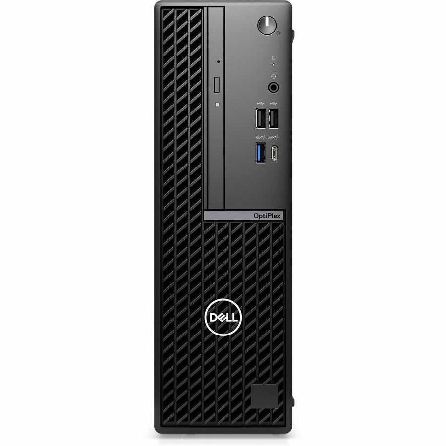 Computadora de escritorio Dell Optiplex 7020 SFF, Intel i5-14500, RAM 16GB, 512GB SSD, Windows 11 Pro