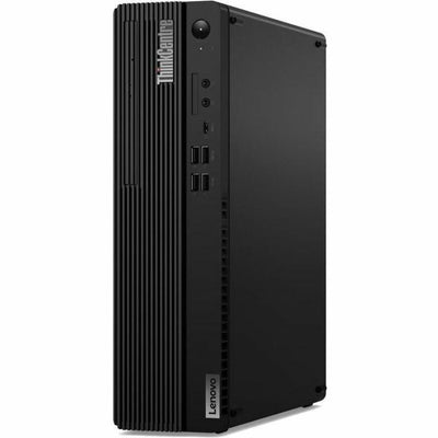 Computadora de escritorio Lenovo ThinkCentre M70s Gen 4 12DMS2EH00, Intel Core i7 13a Gen i7-13700, RAM 16GB, 512GB SSD, vPro, Windows 11 Pro2GB 3YO
