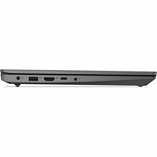 Laptop Lenovo V14 Gen 4 IRU Intel, Core i5-13420H 13ª Gen Serie H, 16GB DDR4, SSD 512GB, Windows 11 Pro, 1 año de garantía