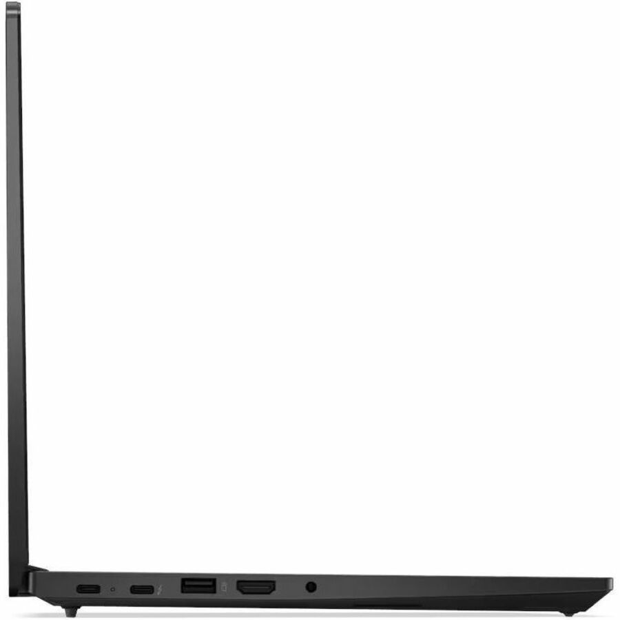 Lenovo ThinkPad E14 Gen 6 21M8000ULM, Intel Core Ultra 5 125U, RAM 16GB, 512GB SSD, Windows 11 Pro