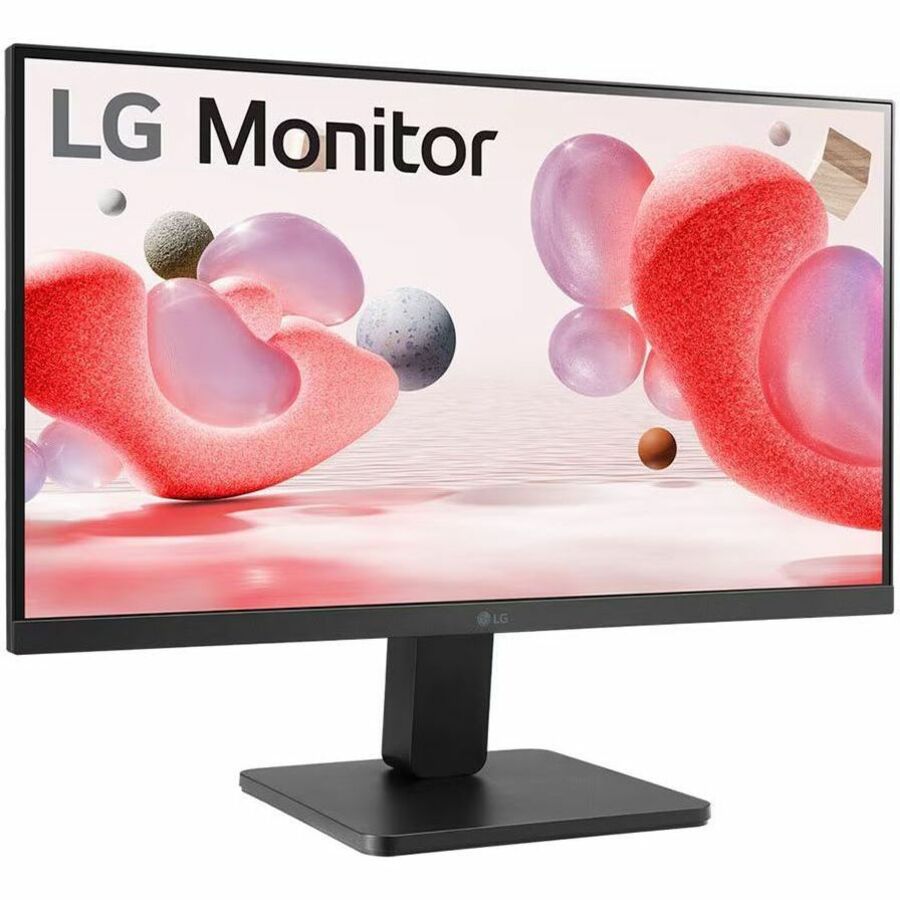 LG Monitor LCD LG 22MR410 22"