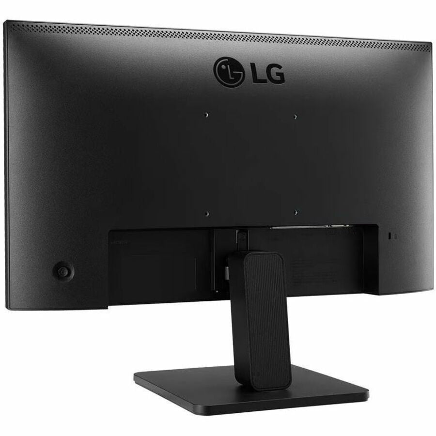 LG Monitor LCD LG 22MR410 22"