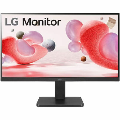LG Monitor LCD LG 22MR410 22"