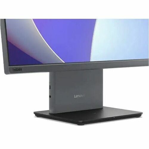 Computadora Todo en Uno Empresarial Lenovo ThinkCentre Neo 50A 24 Gen 5, 23.8" FHD, Intel Core i7-13620H, RAM 32GB, 1TB SSD, Windows 11 Pro, 1 año de garantía
