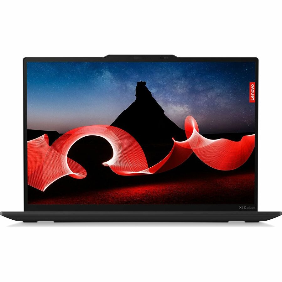 Lenovo ThinkPad X1 Carbon G12, Intel Core Ultra 7 155H, RAM 32GB, 1TB SSD,Windows 11 Pro