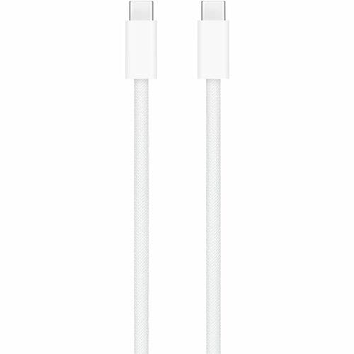 Cable de transferencia de datos Apple 2m USB-C