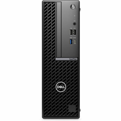 Computadora Dell Optiplex 7020 SFF, Intel Core i5-12500, RAM 8GB, 512GB SSD, Windows 11 Pro