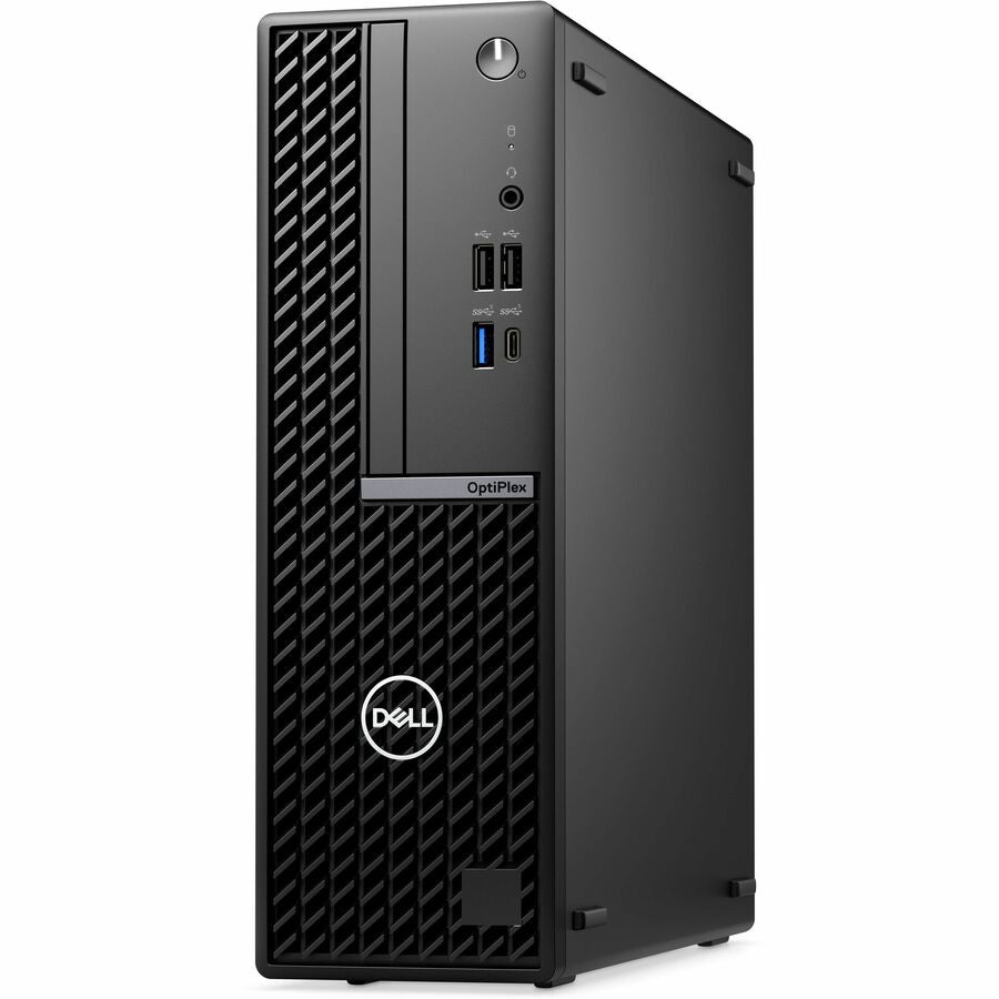 Computadora Dell Optiplex 7020 SFF, Intel Core i5-12500, RAM 8GB, 512GB SSD, Windows 11 Pro