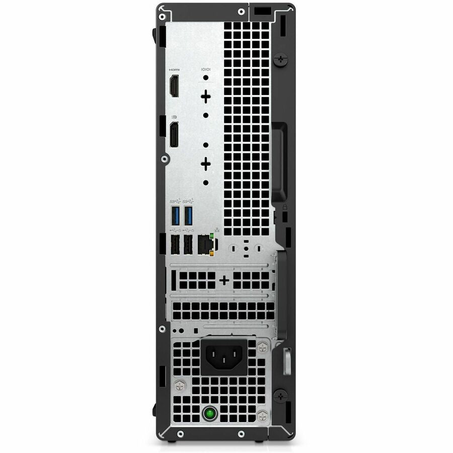 Computadora Dell Optiplex 7020 SFF, Intel Core i5-12500, RAM 8GB, 512GB SSD, Windows 11 Pro
