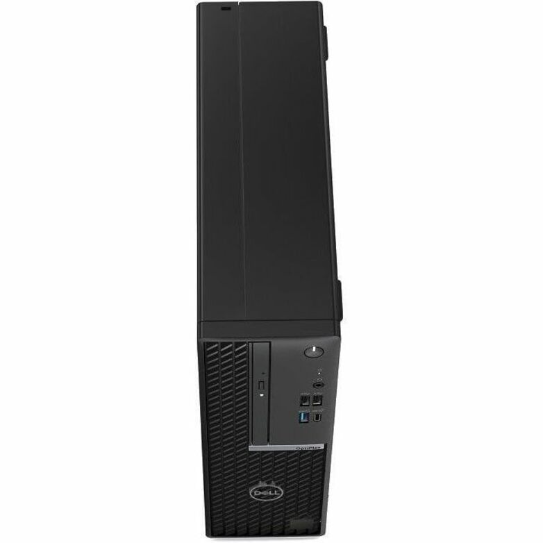 Computadora Dell Optiplex 7020 SFF, Intel Core i5-12500, RAM 8GB, 512GB SSD, Windows 11 Pro