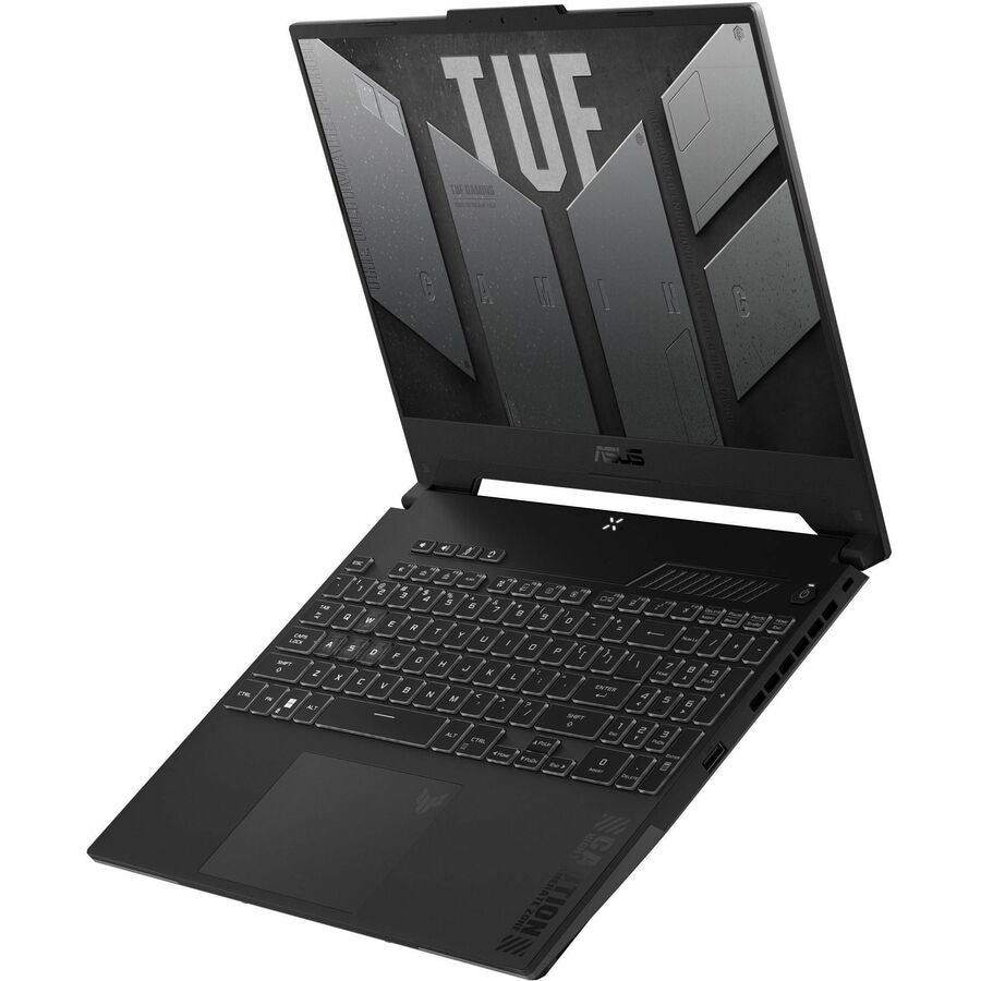 TUF Gaming A15 FA507 FA507NU-LP101W 15.6", RAM 16GB, Windows 11 Home, NVIDIA RTX 3050