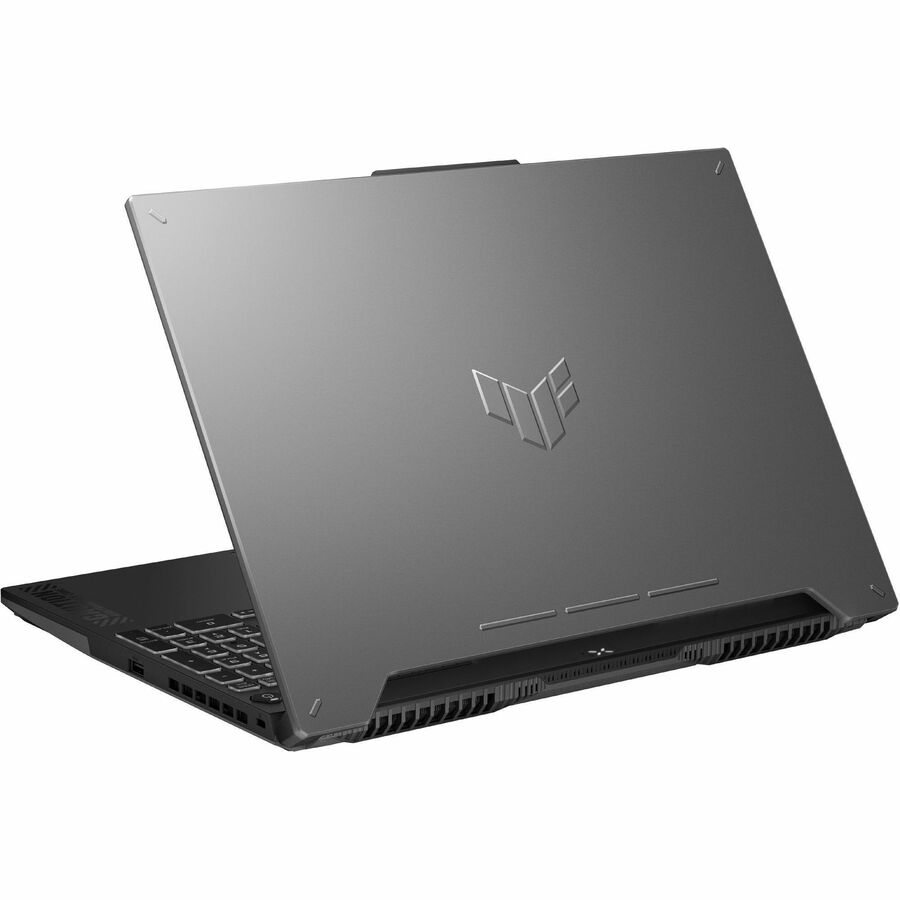 TUF Gaming A15 FA507 FA507NU-LP101W 15.6", RAM 16GB, Windows 11 Home, NVIDIA RTX 3050