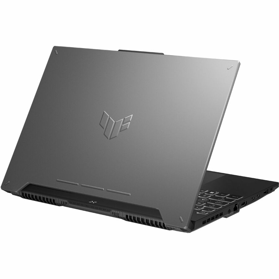 TUF Gaming A15 FA507 FA507NU-LP101W 15.6", RAM 16GB, Windows 11 Home, NVIDIA RTX 3050