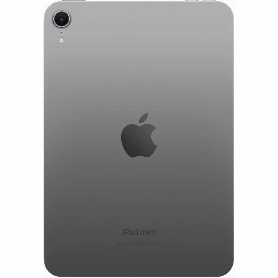 Apple iPad mini (2024) A2993 8.3", Apple A17 Pro, 8 GB, 128GB