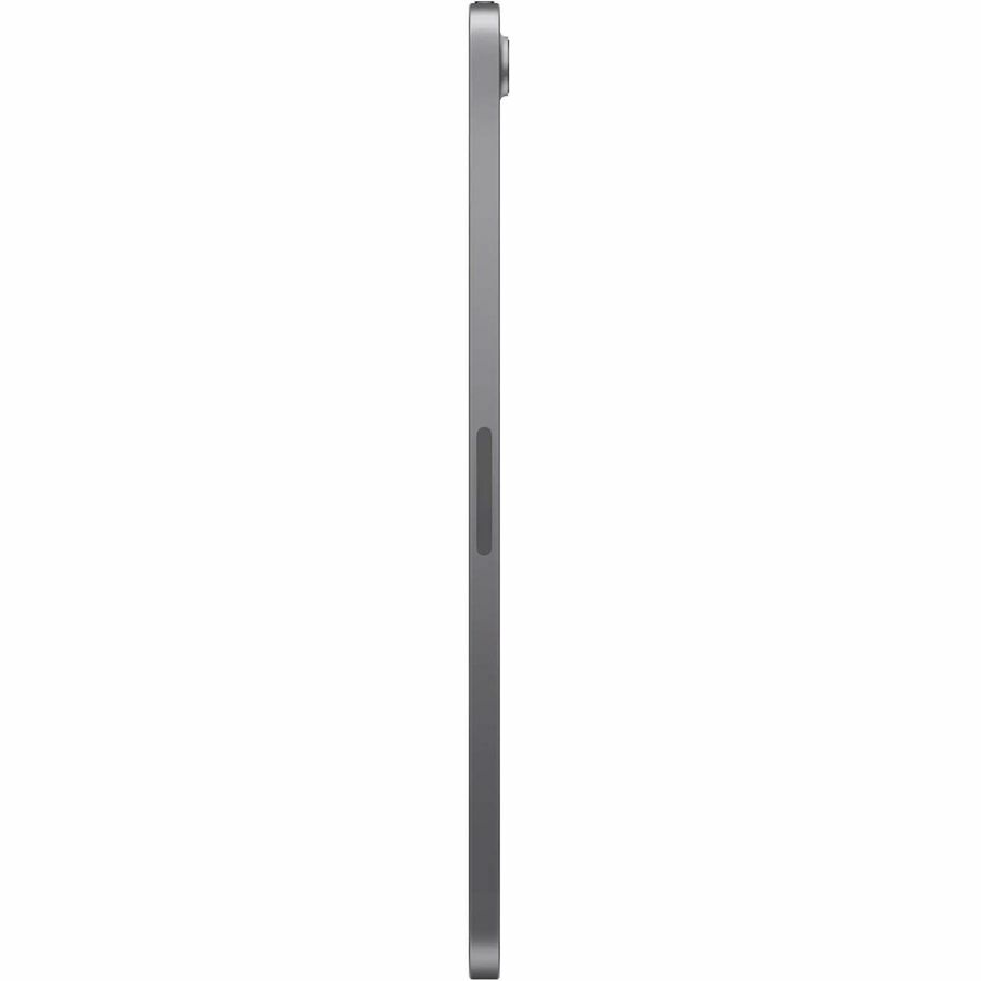 Apple iPad mini (2024) A2993 8.3", Apple A17 Pro, 8 GB, 128GB