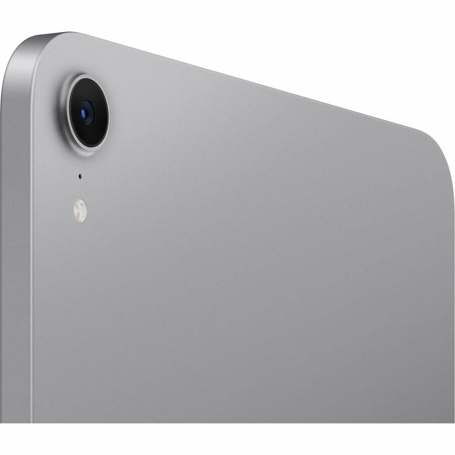 Apple iPad mini (2024) A2993 8.3", Apple A17 Pro, 8 GB, 128GB