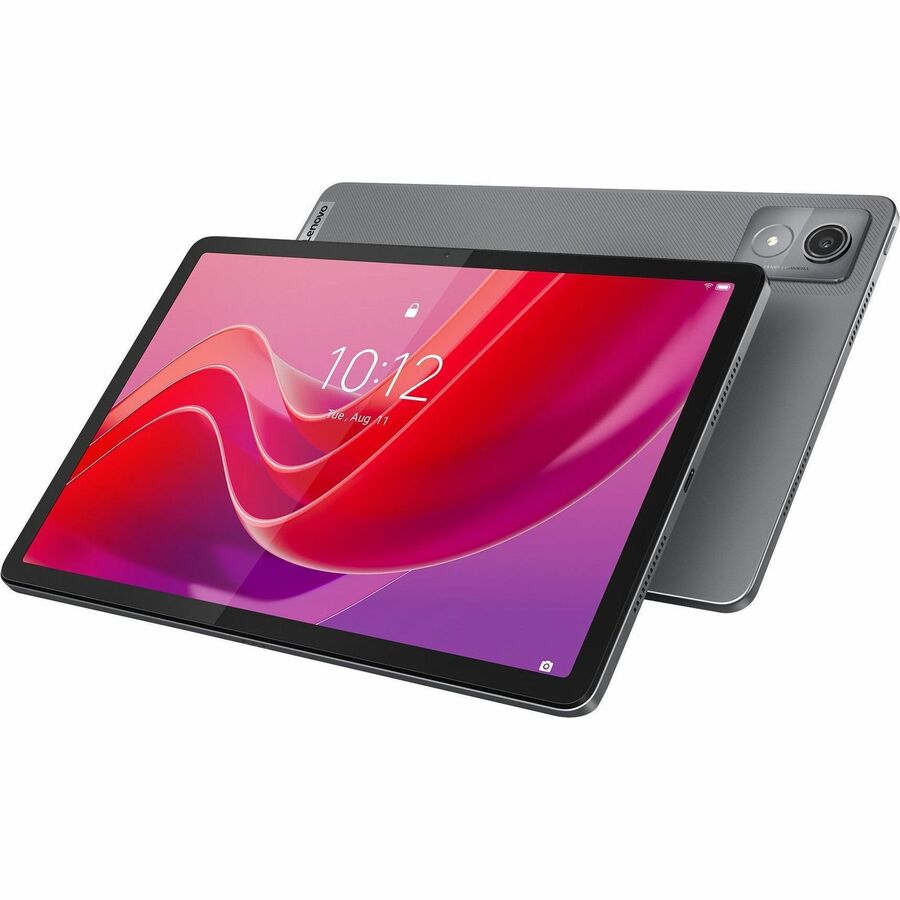 Lenovo Tab K11 TB330XUP, 11", RAM 8GB, 128GB, Android 13