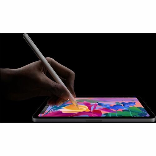 Tableta Apple iPad mini (2024) A2993, 8.3 pulgadas, procesador A17 Pro, 8GB RAM, almacenamiento 256GB, iPadOS, WiFi, Bluetooth, 1 año de garantía