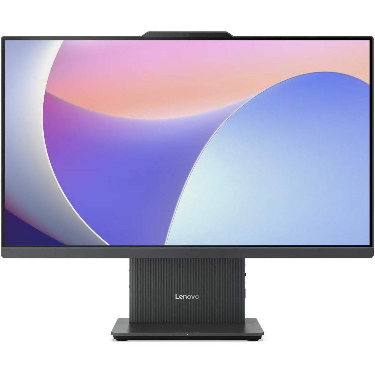 Computadora Todo en Uno Lenovo Ideacentre 24IRH9 F0HN0009LD, 23.8" FHD, Intel Core i5-13420H, RAM 16GB, 512GB SSD, Windows 11 Home, Gris