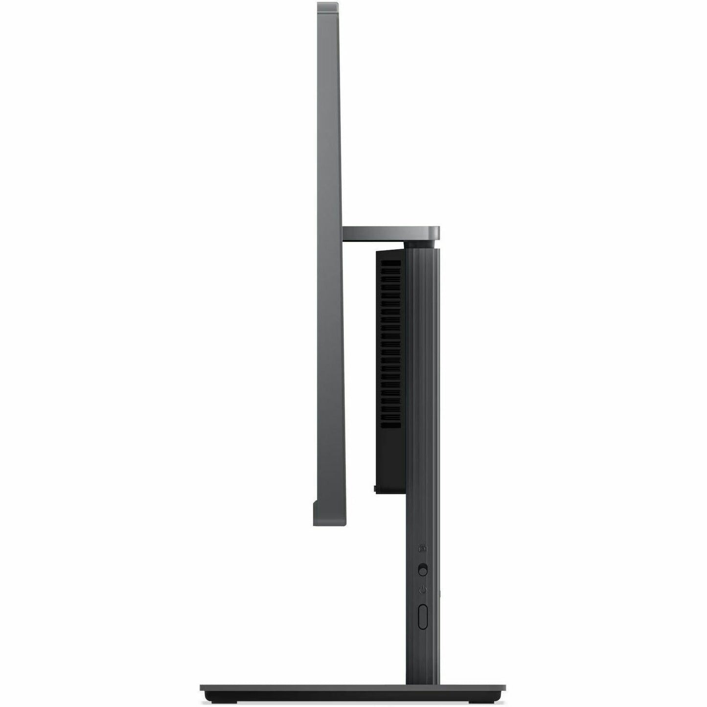 Computadora Todo en Uno Lenovo Ideacentre 24IRH9 F0HN0009LD, 23.8" FHD, Intel Core i5-13420H, RAM 16GB, 512GB SSD, Windows 11 Home, Gris