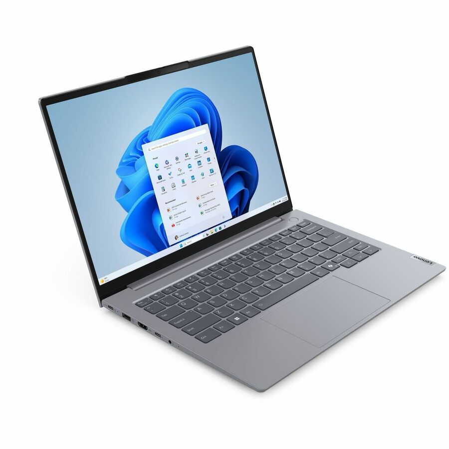 Lenovo ThinkBook 14 G7 IML 21MR006KLM 14", Intel Core Ultra 7 155U, 16GB, 1TB SSD