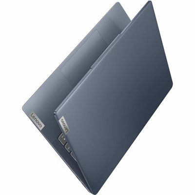 Laptop para Hogar Lenovo IdeaPad Slim 5 16IMH9, 16", Ultra7-155H, RAM 16GB, 512GB SSD, Windows 11 Home, 1 año de garantía