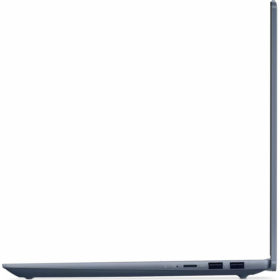Laptop para Hogar Lenovo IdeaPad Slim 5 16IMH9, 16", Ultra7-155H, RAM 16GB, 512GB SSD, Windows 11 Home, 1 año de garantía