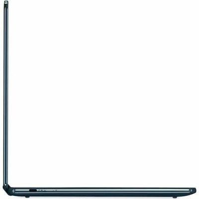 Lenovo Yoga Book 9 13IMU9 83FF001PLM 33.8cm (13.3") Pantalla Táctil, Intel Core Ultra 7 155U, RAM 16GB, 1TB SSD, Windows 11 Home