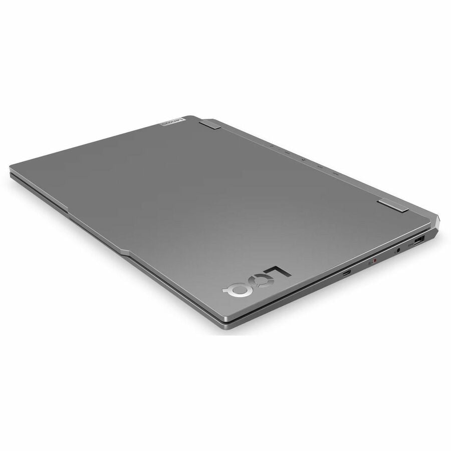 Laptop Lenovo LOQ 15ARP9, AMD Ryzen7, RAM 24GB, 512GB SSD, Windows 11 Home