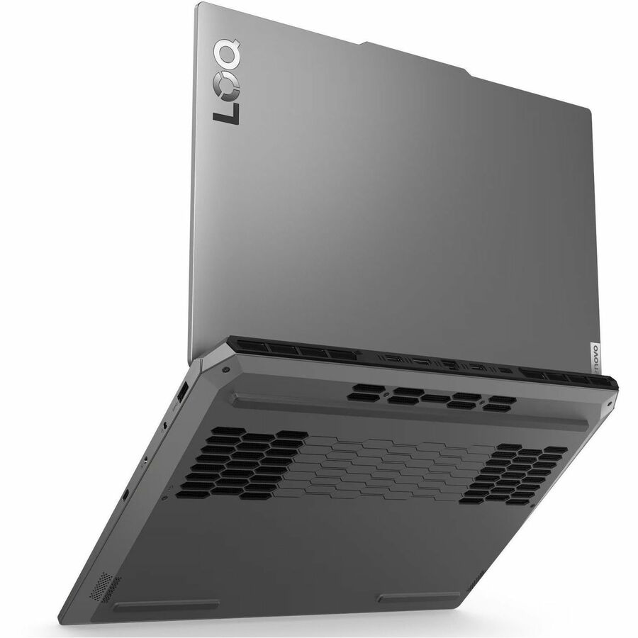 Laptop Lenovo LOQ 15ARP9, AMD Ryzen7, RAM 24GB, 512GB SSD, Windows 11 Home