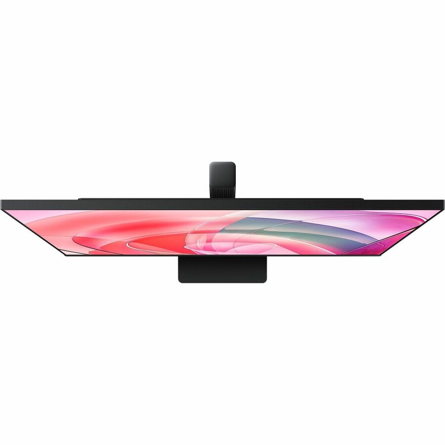 Monitor Plano Samsung 27" ViewFinity S7LED