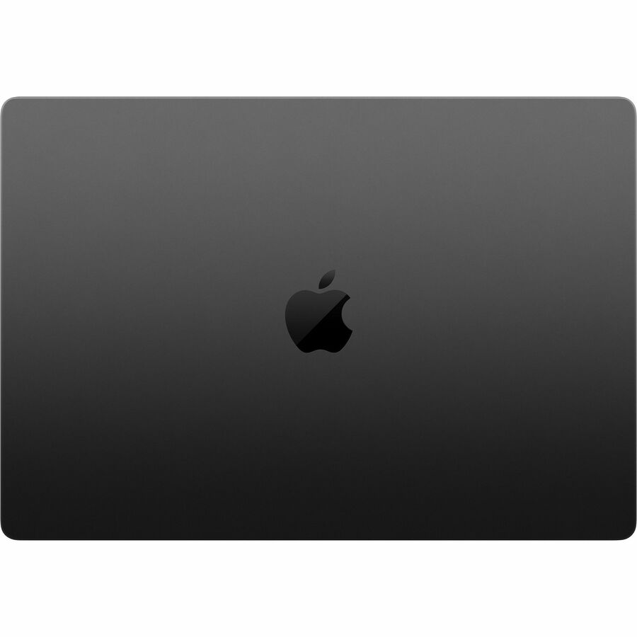 Apple MacBook Pro MX2Y3E/A 16.2", M4 Pro Chip, RAM 4GB, 512GB SSD, Negro
