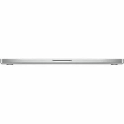 Portátil Apple MacBook Pro, 14.2 pulgadas, Procesador M4 Pro, 24GB RAM, SSD 1TB, Tecnología True Tone, Teclado en Español, 1 año de garantía