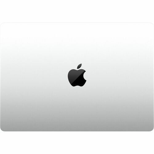 Portátil Apple MacBook Pro, 16.2 pulgadas, Procesador M4 Pro, 48 GB RAM, SSD 512GB, Tecnología True Tone