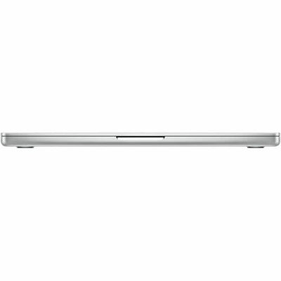 Portátil Apple MacBook Pro, 16.2 pulgadas, Procesador M4 Pro, 48 GB RAM, SSD 512GB, Tecnología True Tone