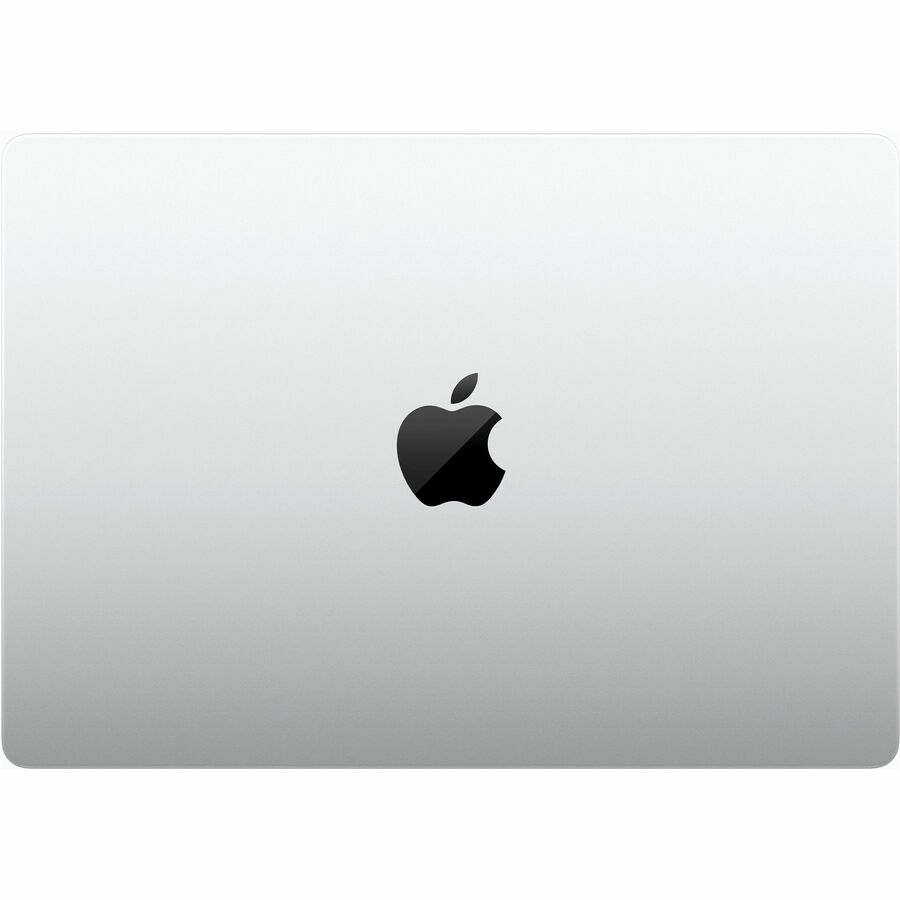 Apple MacBook Pro, 14.2", Chip M4, RAM 16GB, 512GB SSD