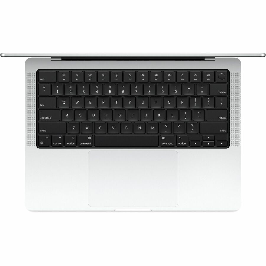 Apple MacBook Pro, 14.2", Chip M4, RAM 16GB, 512GB SSD