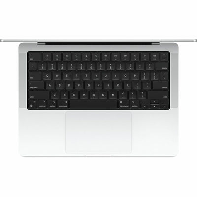 Apple MacBook Pro, 14.2", Chip M4, RAM 16GB, 512GB SSD