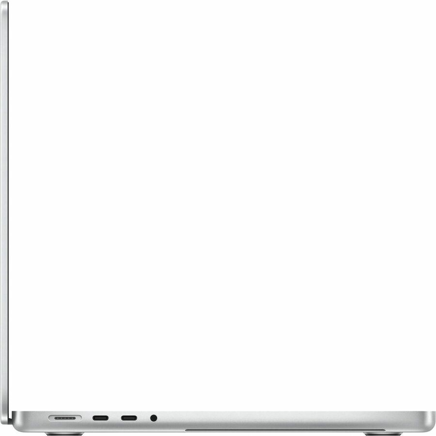 Apple MacBook Pro, 14.2", Chip M4, RAM 16GB, 512GB SSD