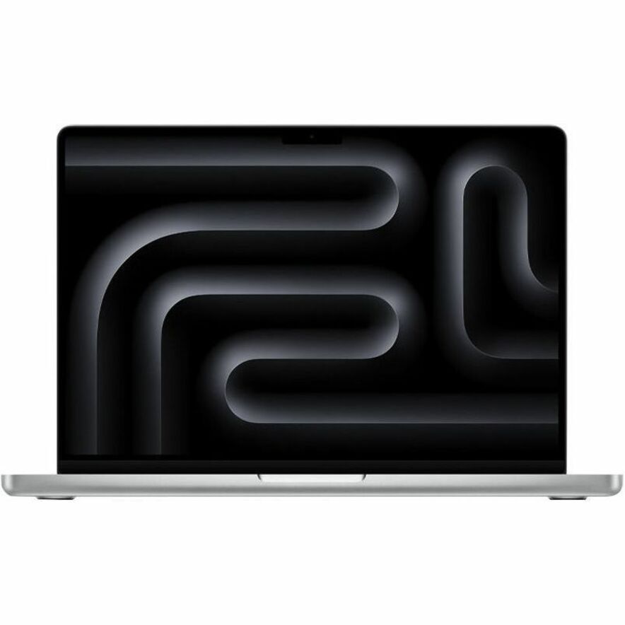 Apple MacBook Pro, 14.2", Chip M4, RAM 16GB, 512GB SSD