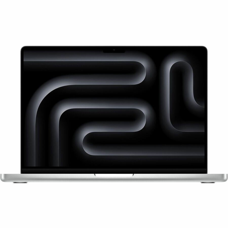 Apple MacBook Pro 14.2", M4 Pro Chip, 24GB, 512GB SSD