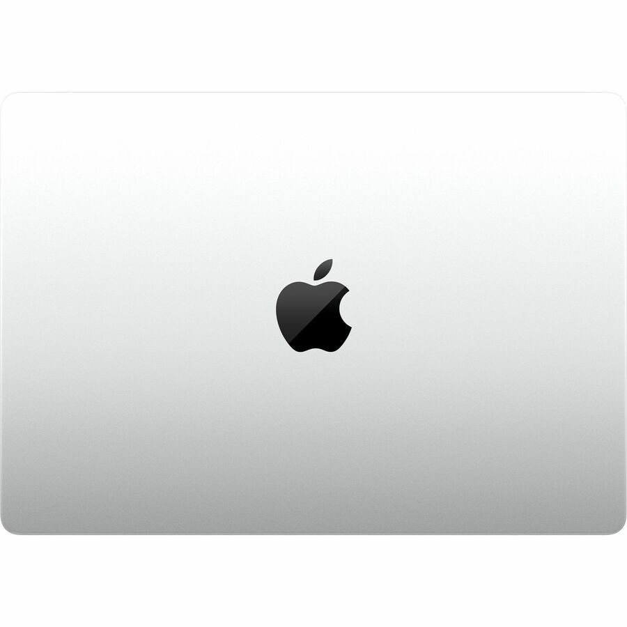 Apple MacBook Pro 14.2", M4 Pro Chip, 24GB, 512GB SSD