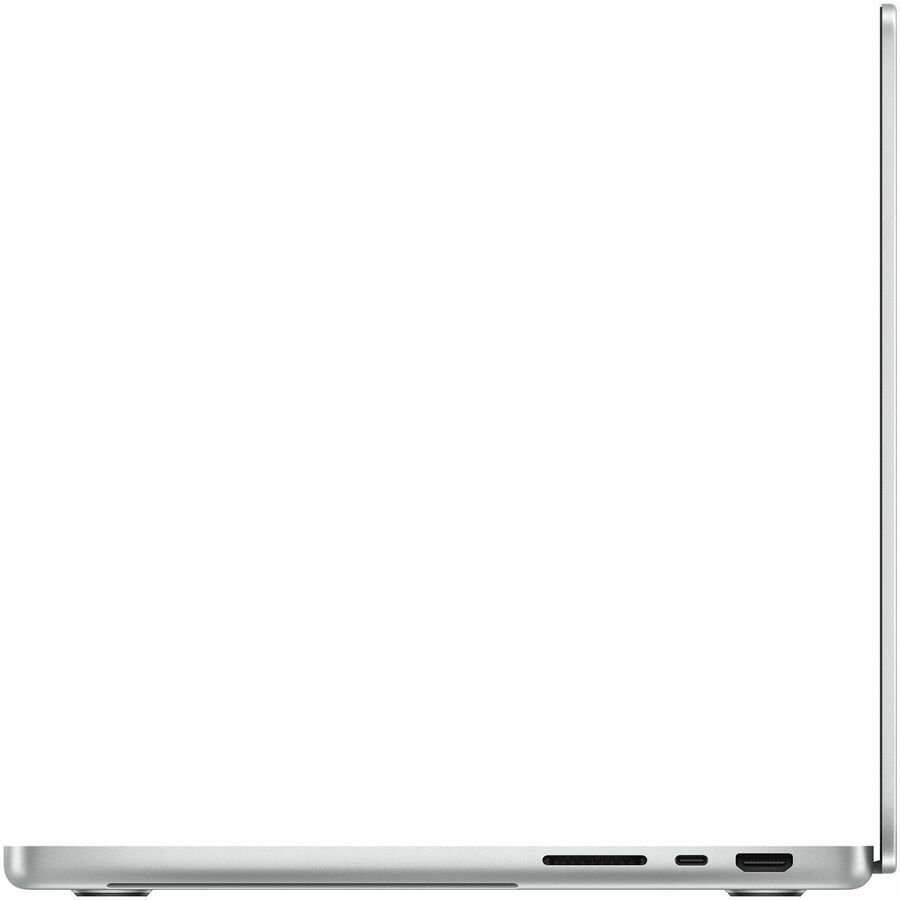 Apple MacBook Pro 14.2", M4 Pro Chip, 24GB, 512GB SSD