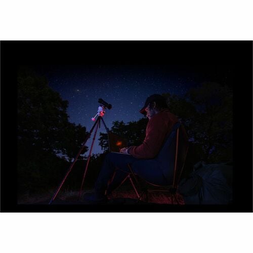 Portátil Apple MacBook Pro, 16.2 pulgadas, Procesador M4 Max, 36GB RAM, SSD 1TB, Tecnología True Tone, Teclado en Español, 1 año de garantía