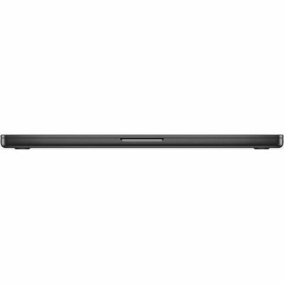 Portátil Apple MacBook Pro, 16.2 pulgadas, Procesador M4 Max, 36GB RAM, SSD 1TB, Tecnología True Tone, Teclado en Español, 1 año de garantía