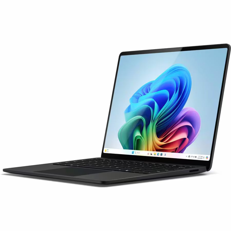 Microsoft Surface Laptop 7 35.1cm 13.8", RAM 16GB, 512GB SSD, Windows 11 Pro, Táctil