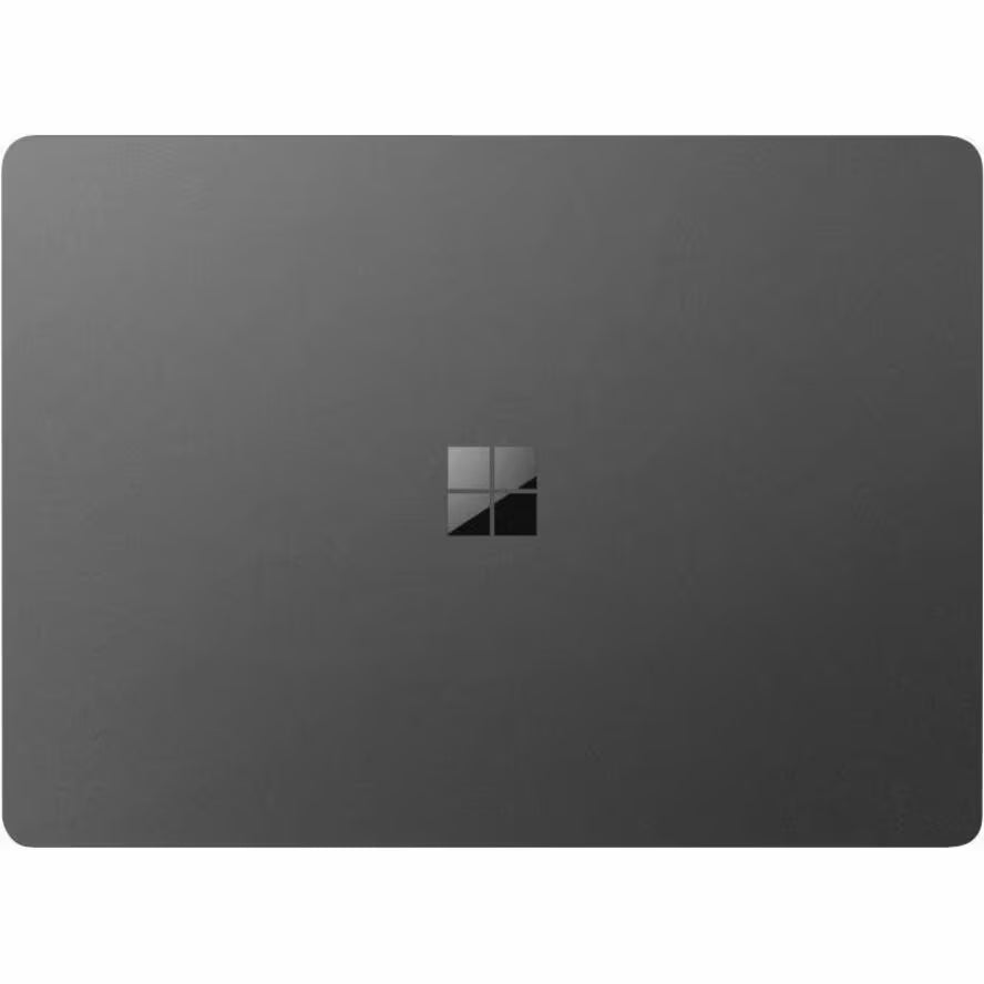 Microsoft Surface Laptop 7 35.1cm 13.8", RAM 16GB, 512GB SSD, Windows 11 Pro, Táctil